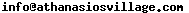 email address